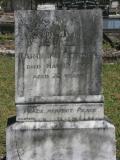 image of grave number 804898
